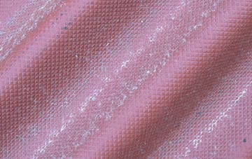 Chippenham fibreglass roofing costs