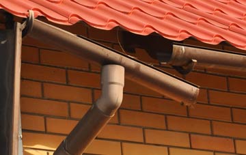 Chippenham gutter repair costs