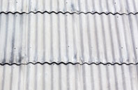 Chippenham corrugated roof quotes