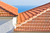 free Chippenham roof tile quotes