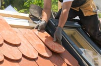 Chippenham tiled roofing companies